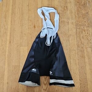 Voler Cycling Bib S